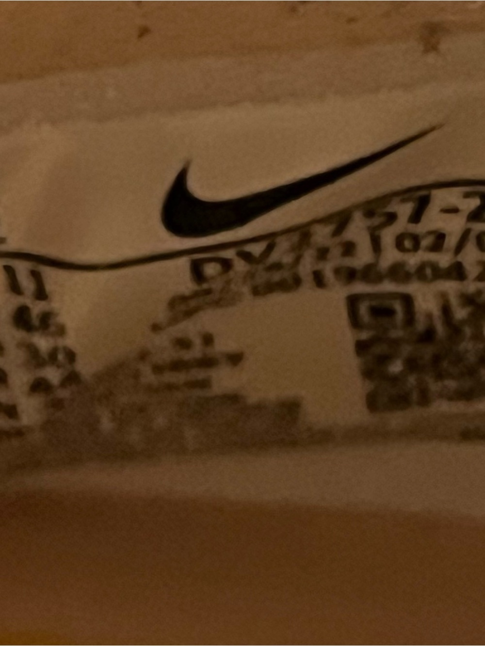 Nike - Picture 6 of 6